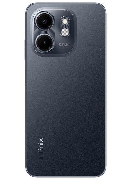 Infinix Smart 9 HD phone Price in Pakistan Infinix Smart 9 HD Price in Pakistan