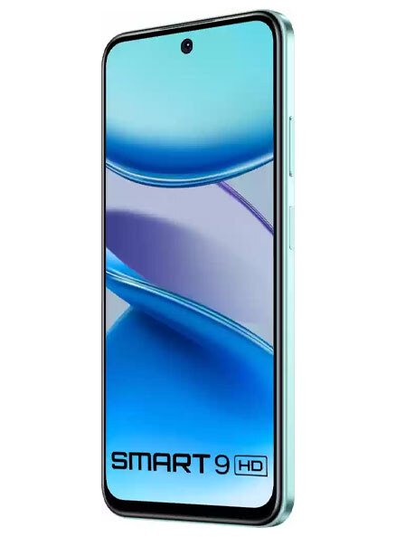 Infinix Smart 9 HD price in pakistan and specs