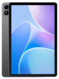 Infinix Xpad 20