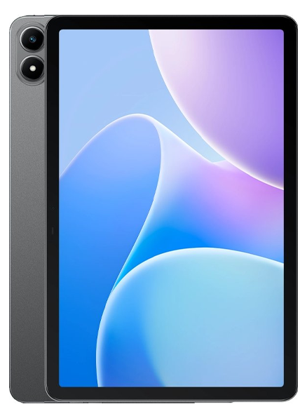Infinix Xpad 20 phone Price in Pakistan Infinix Xpad 20 Price in Pakistan