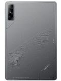 Infinix Xpad GT