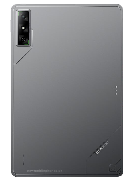 Infinix Xpad GT phone Price in Pakistan Infinix Xpad GT Price in Pakistan
