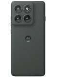 Motorola Edge 2025
