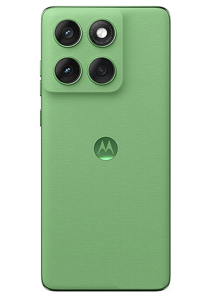 Motorola Edge 60 phone Price in Pakistan Motorola Edge 60 Price in Pakistan