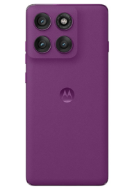 Motorola Edge 60 Pro price in Pakistan and specs