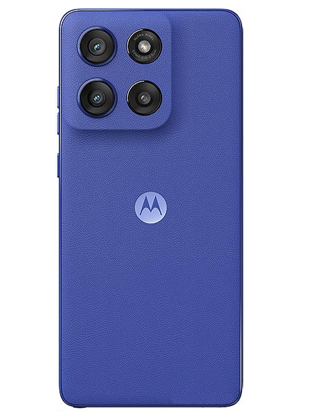 Motorola Edge 60 Stylus Price in Pakistan