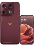 Motorola Edge 70 Pro Plus