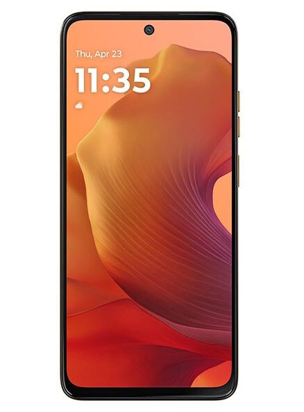 Motorola Moto G15