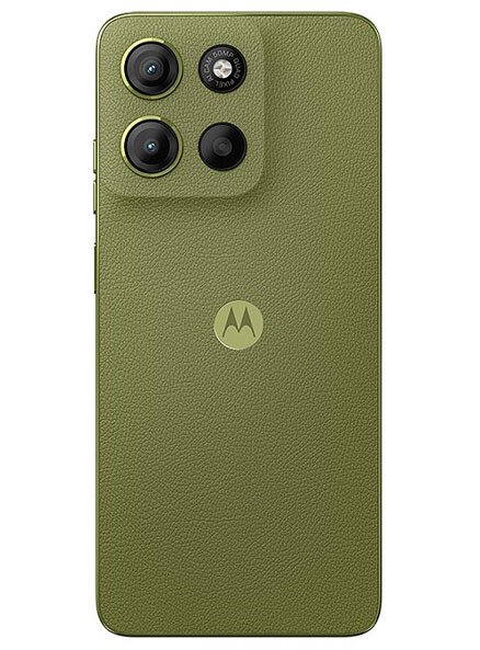 Motorola Moto G15 Power phone Price in Pakistan Motorola Moto G15 Power Price in Pakistan
