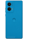 Motorola G96