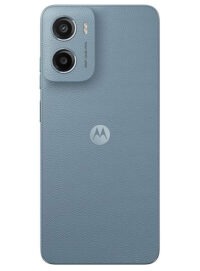 Motorola Moto E15 4G specs and price in pakistan