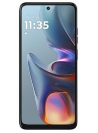 Motorola Moto E15 4G price in Pakistan