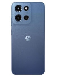 Motorola Moto G 2025 price in pakistan and specs