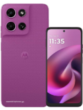 Motorola Moto G 2026