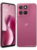 Motorola Moto G Max