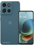 Motorola Moto G Play 2026