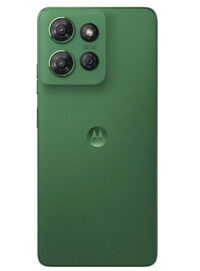 Motorola Moto G Power 2025 price in pakistan and specs