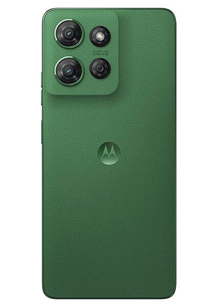 Motorola Moto G Power 2025 Price in Pakistan