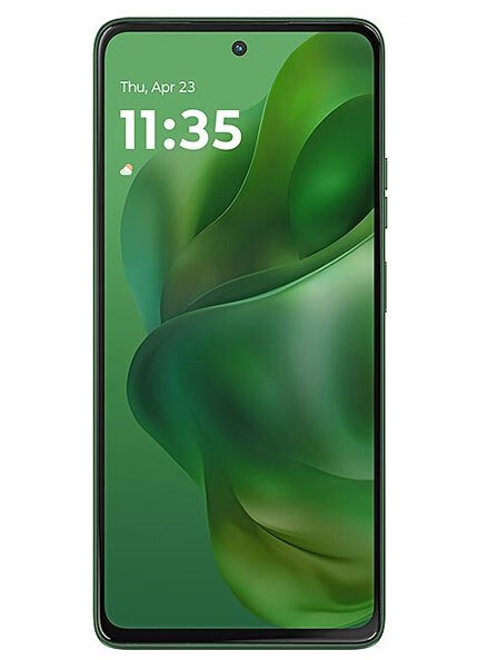 Motorola Moto G Power 5G specs and price in pakistan