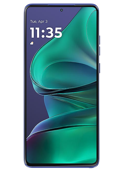 Motorola Moto G Stylus 2025 price in pakistan and specs