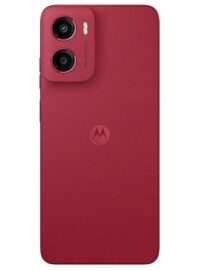 Motorola Moto G05 price in Pakistan