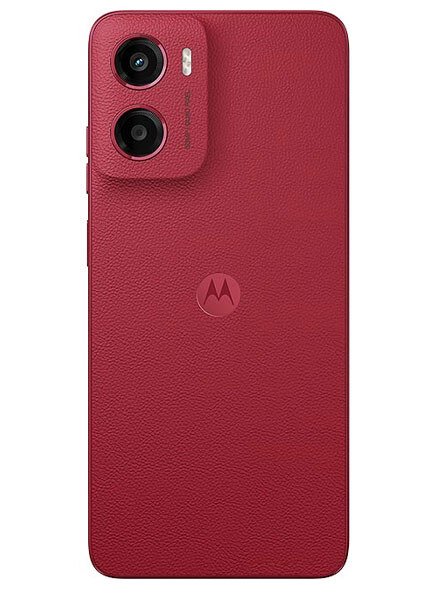 Motorola Moto G05 Price in Pakistan