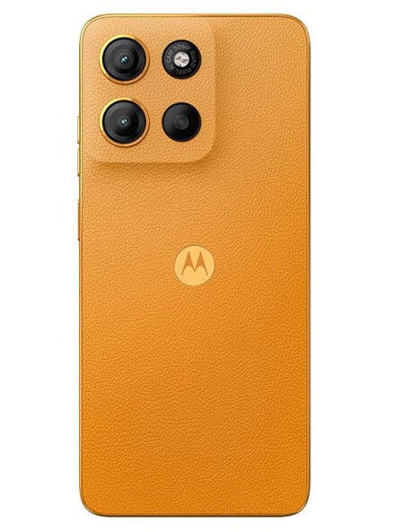 Motorola Moto G15 phone Price in Pakistan Motorola Moto G15 Price in Pakistan
