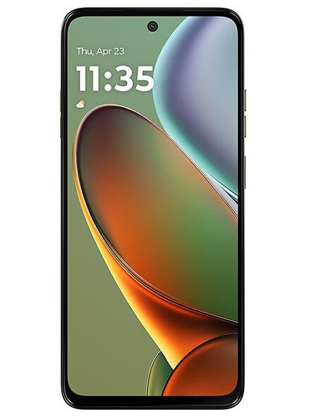 Motorola G15 Power price in Pakistan