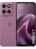 Motorola Moto G17