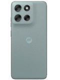 Motorola Moto G56