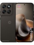Motorola Moto G77