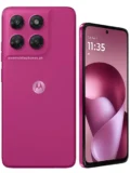 Motorola Moto G77 Power