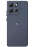 Motorola Moto G86 Power