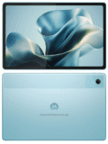 Motorola Moto Pad 70