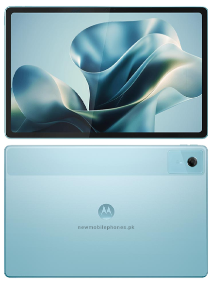 Motorola Moto Pad 70
