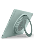 Motorola Moto Pad 70 Groove