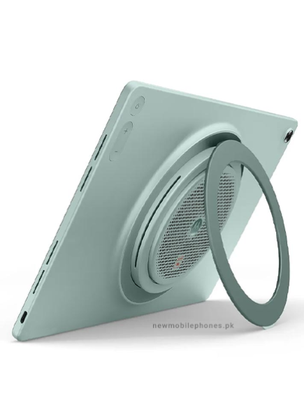 Motorola Moto Pad 70 Groove