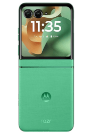 Motorola Razr 60 price in pakistan and specs