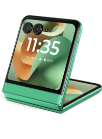 Motorola Razr 60 5G specs and price in Pakistan
