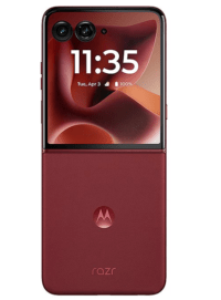Motorola Razr 60 Ultra price in pakistan and specs