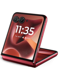 Motorola Razr 60 Ultra specs and price in pakistan