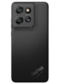 Motorola ThinkPhone 25 5G price in pakistan and specs