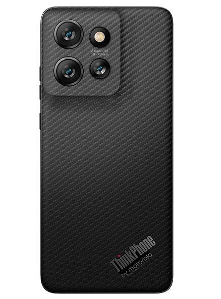Motorola ThinkPhone 25 Price in Pakistan