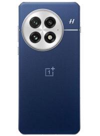 OnePlus 13 5G specs and price in Pakistan