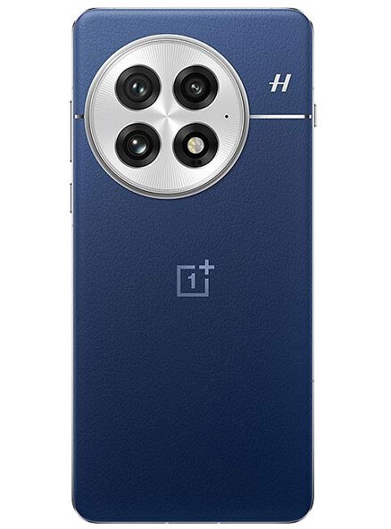 OnePlus 13 phone Price in Pakistan OnePlus 13 Price in Pakistan