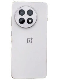 OnePlus 13R 5G price in pakistan and specs