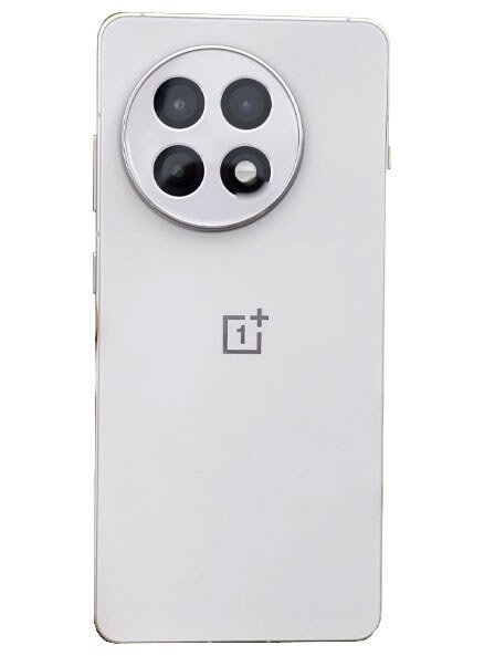 OnePlus 13R Price in Pakistan