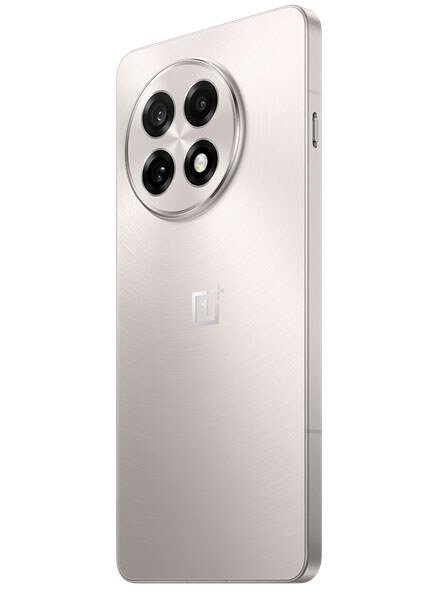 OnePlus 13R