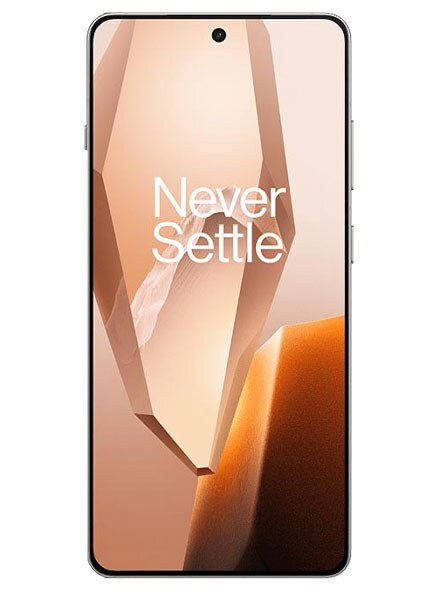 OnePlus 13R 5G specs and price in pakistan