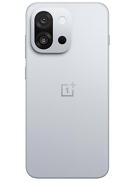 OnePlus 13T phone Price in Pakistan OnePlus 13T Price in Pakistan